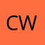 Christine W.