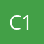 Christine-17