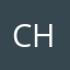 Christl3