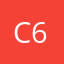 Christo 6632