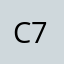 Christobald 73