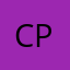 Christop Harvey PhD