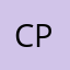 Christoph G punkt