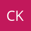 Christoph K.