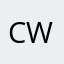 Christoph Werner