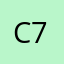 Christophe 7121