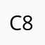 Christopher 8976