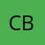 Christopher B.