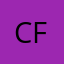 Christopher F.
