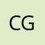 Christopher Goh