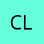 Christopher Jing Xuan Lim