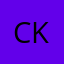 Christopher Kerry