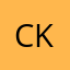 Christopher Kwek