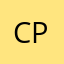Christopher Parent