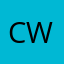 Christopher Wasson