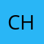Christopher-Hatton_558
