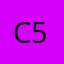 Christopherb 54