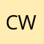 Christopherpaul Whistance