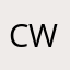 Christy weng