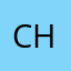 Christy_999