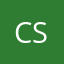 Chrisz Shop