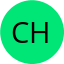 Chromebooks
