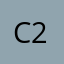 Chrys 22