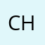 Chs5044