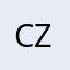 Chu Zel
