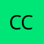 Chua C. C.