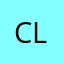 Chua Kin Loong