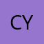 Chuan Gie Yew