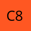 Chuck 821
