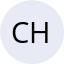 Chuck Hamilton