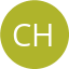 Chuck Holmes
