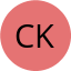 Chuck Kobasew