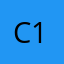 Chuck Martin 12