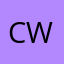 Chuck at Workinger