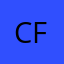 Chuck finn