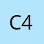 Chuckle 48