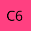 Chucklehead 64