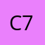 Chucky Brown 71