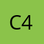 Chuggs 48