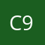Chugh 97