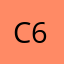 Chum chum-6