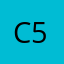 Chunky Z 51825