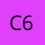 Chunli 67