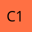Chupaflor 187