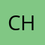 Chus hi