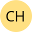 Chyawanprash